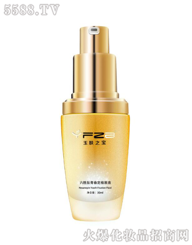 ���w֮���������ഺ����ԭҺ