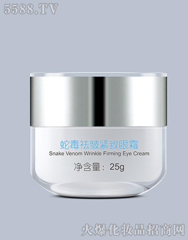 �߶���o����˪