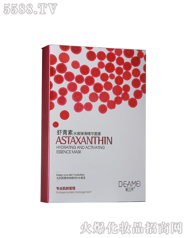 ������r����ˮ�ۏ������A��Ĥ