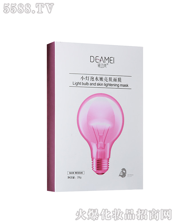 �����С����ˮ�����w��Ĥ