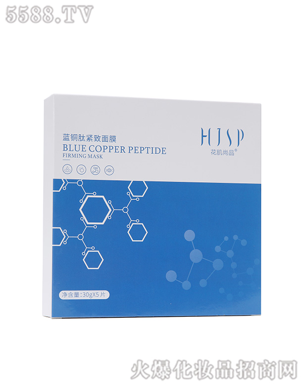 ������Ʒ�{�~����Ĥ