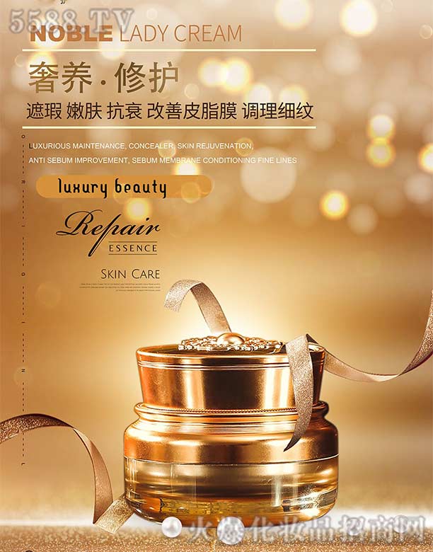 �������S���F�D��