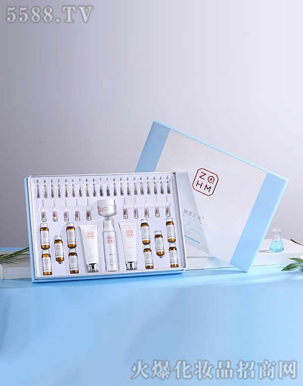 ֲȪ�R���沿�׺�