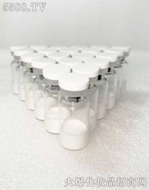 �������a(b��)ˮ���ɷ�-���������w���ɷ�