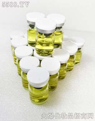 ����ɷ�