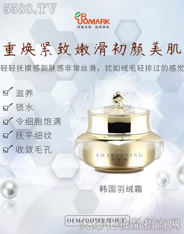 Ԋ(sh��)�����n��(gu��)��q˪