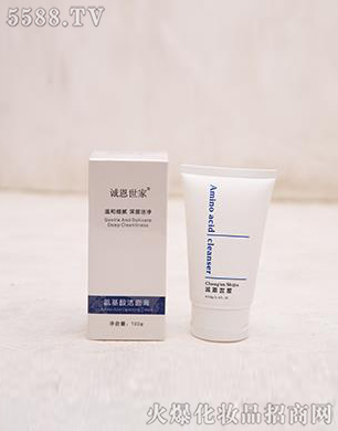 �����ᝍ���