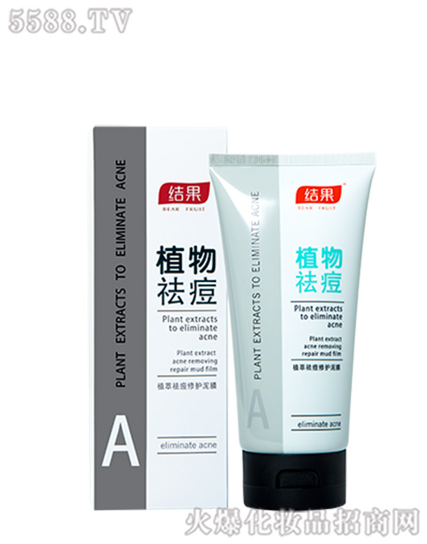 �Y��ֲ������o��Ĥ