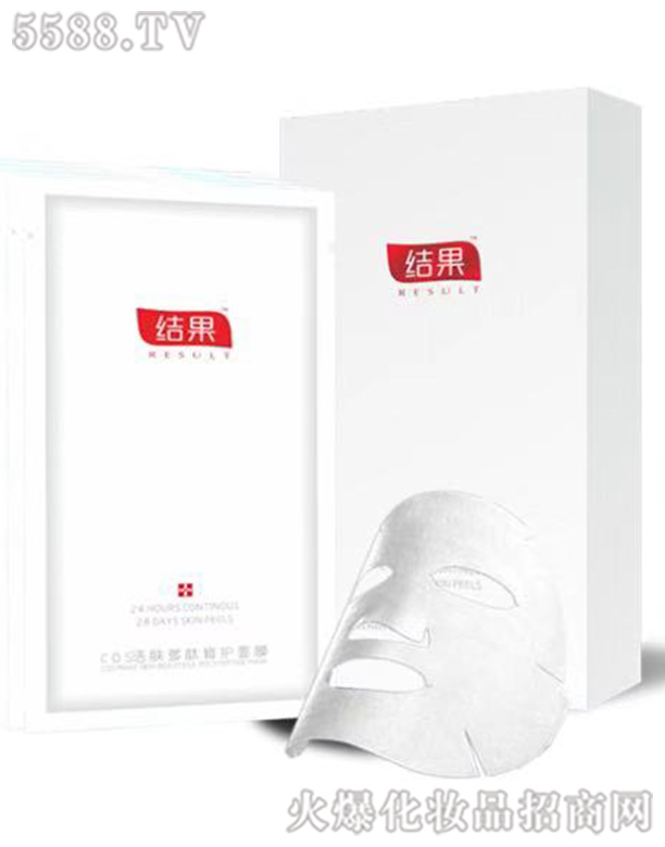 �Y(ji��)��COS���w�������o(h��)��Ĥ