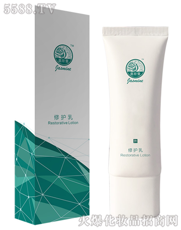 ��˹�����o(h��)��