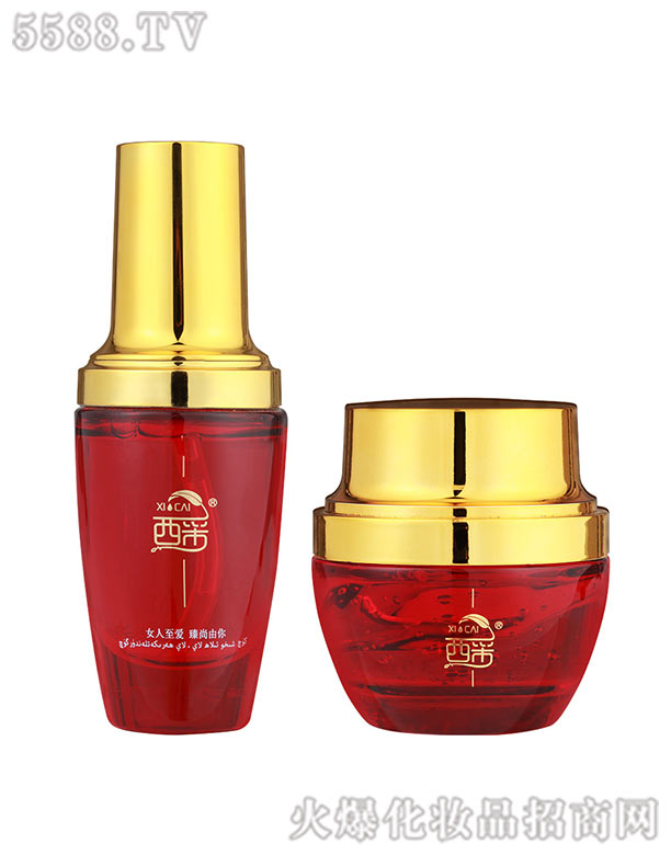 ���ɷ��^(gu��)�����b