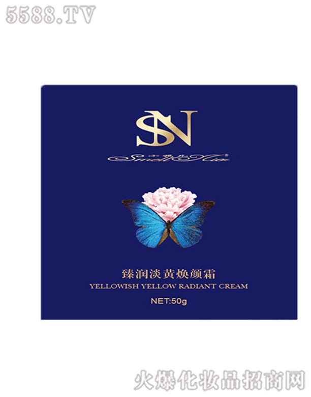 SN�静(r��n)���S���˪