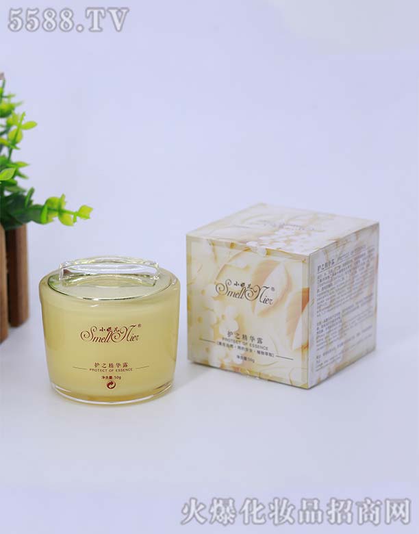 С�݃��o֮���A¶