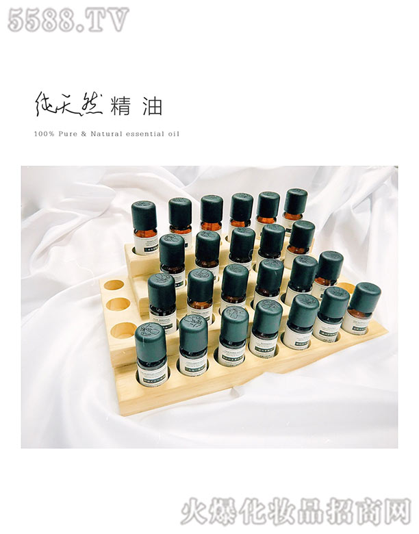 ������Ȼ����