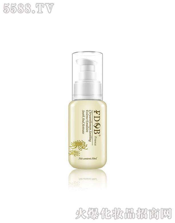 ����(m��ng)�˻��ջ��澏�ޏ�(f��)���AҺ