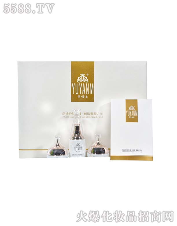 ���B(y��ng)��ֲ�ͱ����a(b��)ˮ��