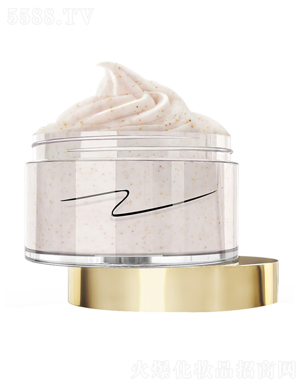 ֲ�����Ử�̼����wĥɰ��140g