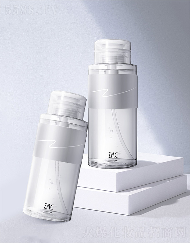 ֲ�����澏���ᝍ�wҺ600ml