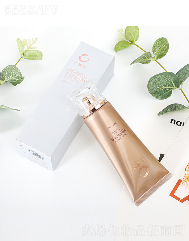 �ŭZ��ѩ������� 120g