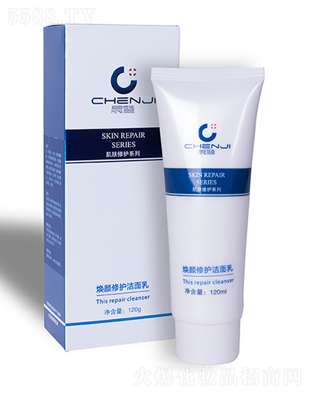 ���ߟ�����o������120g