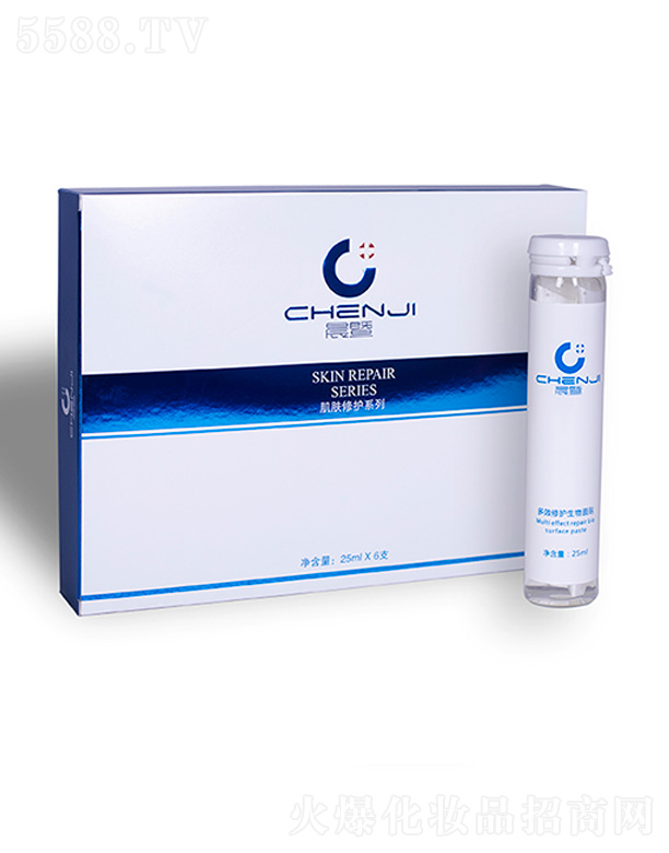 ���߶�Ч���o(h��)�������N25mlx6