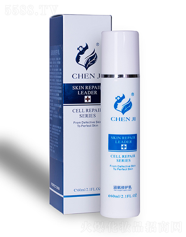 ���ߺ������o(h��)��30g