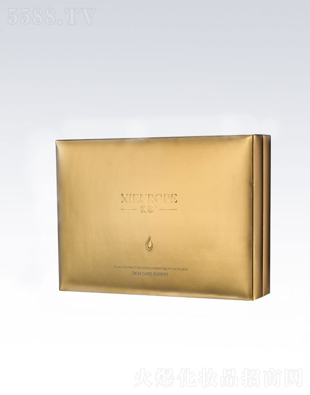 �?d��)Wˮ�۾������b100g+100g+100ml+40ml+100ml+50g+200g