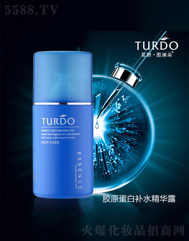 �������D�����zԭ�����aˮ���A¶