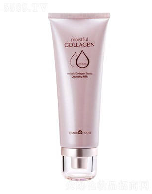 ����С��ˮ���zԭ����������120g