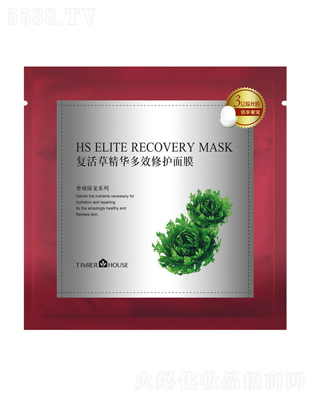 ����С�ݏ�(f��)��ݾ��A��Ч���o��Ĥ(��zĤ)