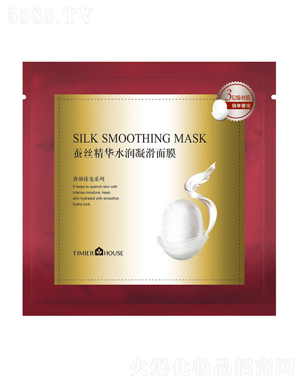 ����С���Q�z���Aˮ��������Ĥ(��zĤ)25g