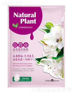 ����С�ݰװٺϾ���͸����Ĥ(��zĤ)25g