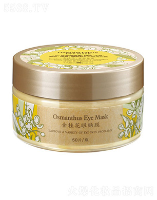 ����С�ݽ����Ĥ50Ƭ