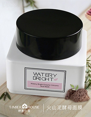 ����С�ݻ�ɽ���ĸ��Ĥ(ˮ�����)120g