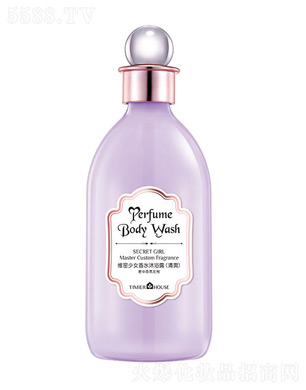 ����С�ݾS����Ů��ˮ��ԡ¶(��ˬ)550ml