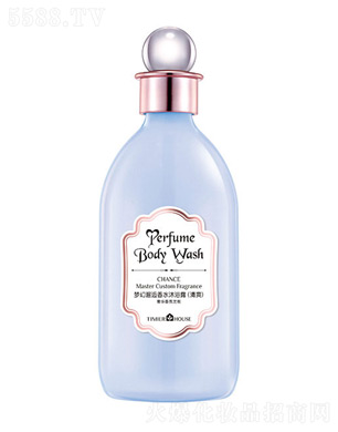 ����С�݉���������ˮ��ԡ¶(��ˬ)550ml