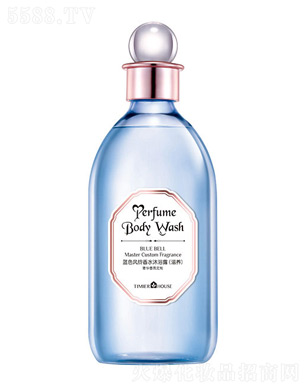 ����С���{(l��n)ɫ�L(f��ng)���ˮ��ԡ¶(���B(y��ng))550ml