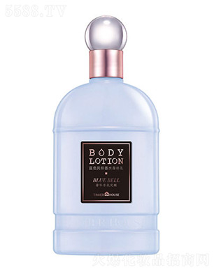 ����С���{ɫ�L(f��ng)���ˮ���w��230ml