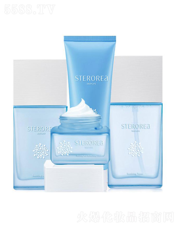 Ԋ��¶���澏�᝙���b