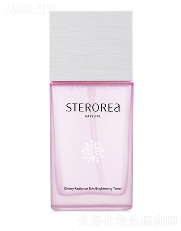 Ԋ��¶�řѻ��������wˮ100ml