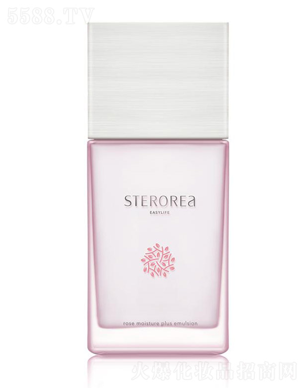 Ԋ(sh��)��¶��õ��❙(r��n)�������w��100g