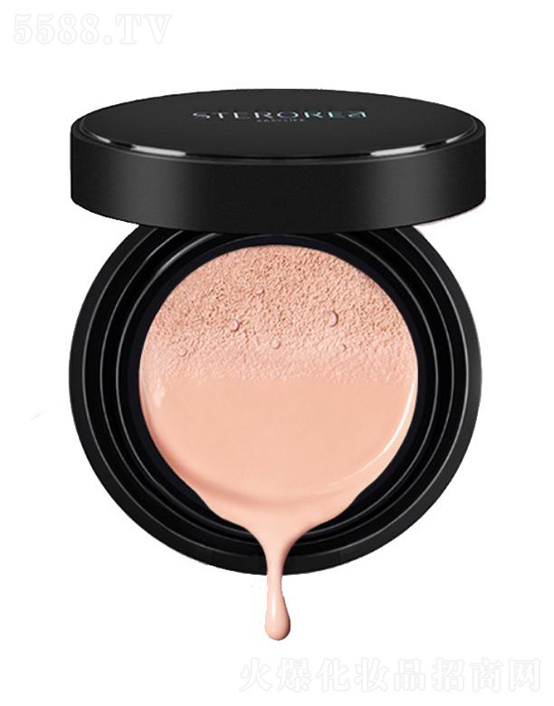 Ԋ(sh��)��¶���ᭇ�貚�|˪