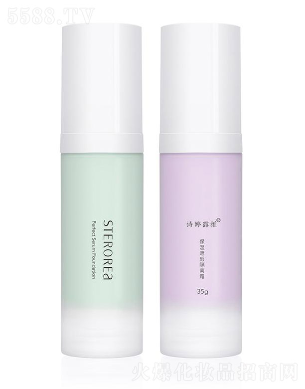 Ԋ(sh��)��¶�ű�����覸��x˪����ɫ/�Gɫ��