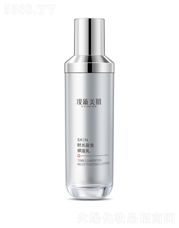 ���������r(sh��)�⾧��������130ml