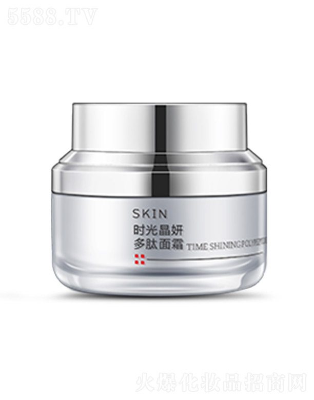 ���������r(sh��)�⾧��������˪50g