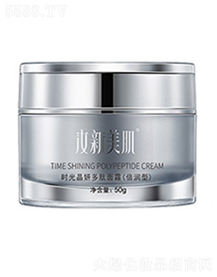 ���������r(sh��)�⾧��������˪�������ͣ�50g