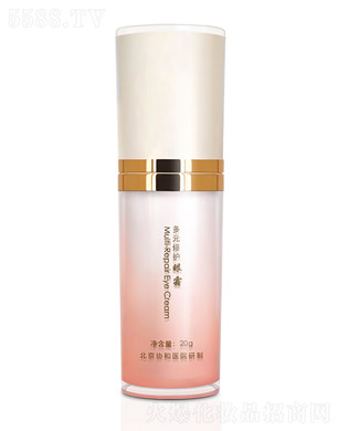 ���Ķ�Ԫ���o��˪20g