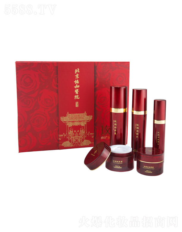 ����õ���v����b