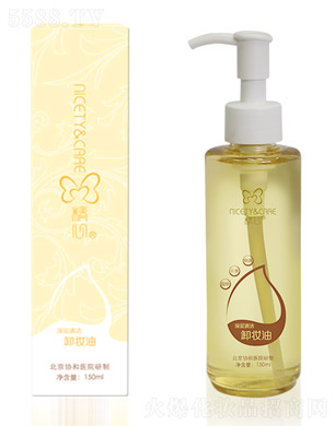 ��������坍ж�y��150ml