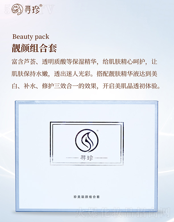 ���������nM����